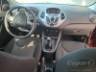 2016 FORD KA 