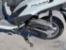 2026 YAMAHA FLUO 