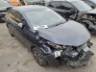 2026 HONDA CITY 