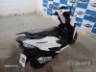 2025 HONDA ELITE 