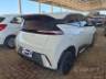 2025 BYD DOLPHIN MINI 