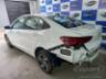 2025 CHEVROLET ONIX PLUS 