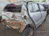 2014 VOLKSWAGEN FOX 