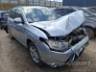 2015 MITSUBISHI OUTLANDER 