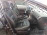 2007 PEUGEOT 307 