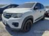 2019 RENAULT KWID 