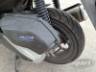 2023 HONDA PCX 