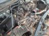 2026 FORD RANGER CD 
