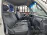 2012 KIA BONGO 