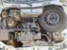 2013 FIAT UNO 