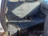 1996 VOLKSWAGEN GOL 