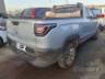 2027 FIAT STRADA 