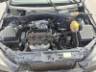 2005 CHEVROLET CORSA 