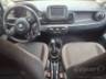 2025 FIAT MOBI 