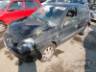 2009 RENAULT CLIO 