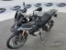 2019 BMW F 850 