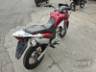 2011 HONDA XRE 300 