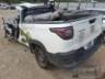 2025 FIAT STRADA 