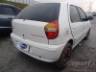 2006 FIAT PALIO 