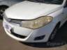 2013 CHERY CELER SEDAN 