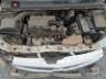 2014 CHEVROLET COBALT 