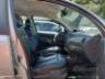 2011 CITROEN C3 
