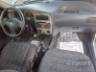 2008 FIAT STRADA 