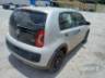 2017 VOLKSWAGEN UP 
