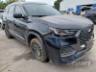2025 CAOA CHERY TIGGO 8 