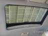 2011 LAND ROVER RANGE ROVER 