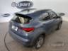 2022 FIAT PULSE 