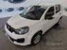 2019 FIAT UNO 