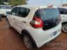 2023 FIAT MOBI 