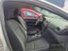 2009 FORD FOCUS SEDAN 
