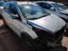 2019 FORD KA 