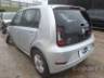 2019 VOLKSWAGEN UP 