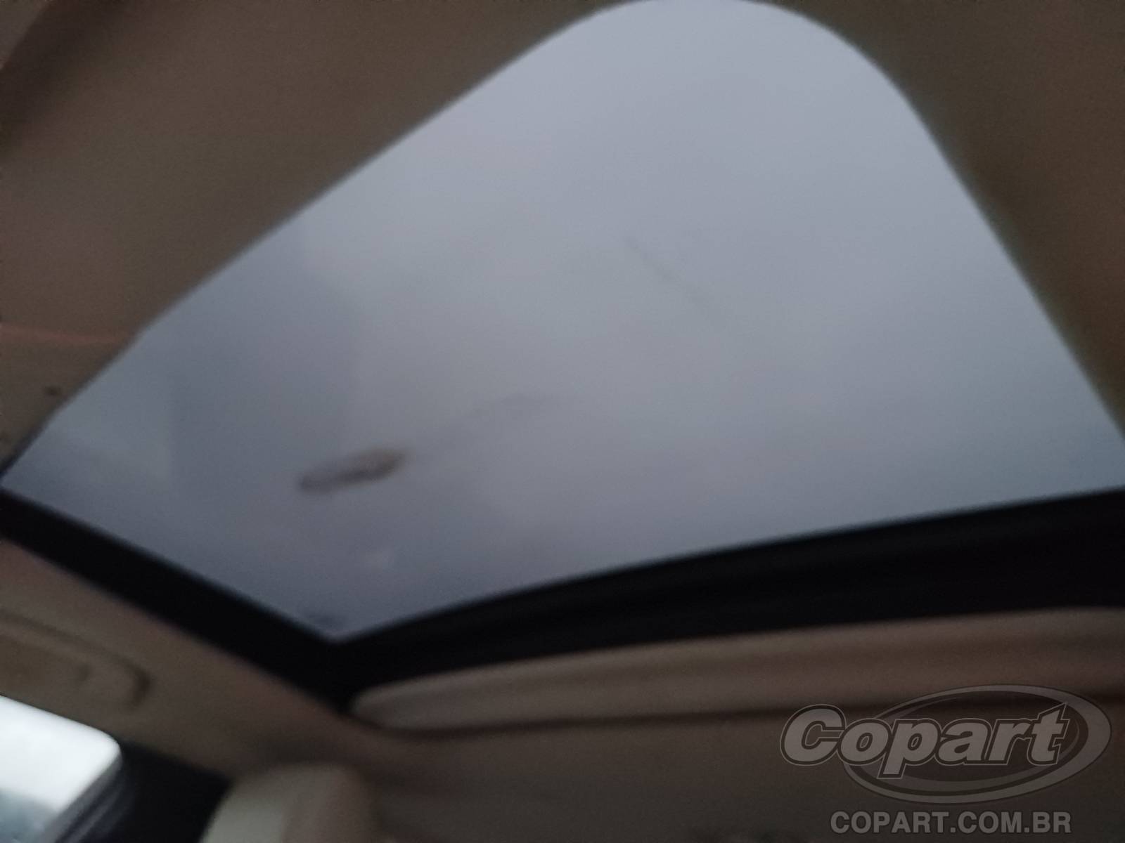 2020 TOYOTA COROLLA — foto 11 de 12