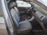 2025 VOLKSWAGEN T-CROSS 