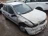 2007 CHEVROLET CLASSIC 
