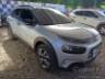 2022 CITROEN C4 CACTUS 
