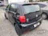 2012 VOLKSWAGEN FOX 
