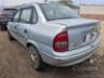 2010 CHEVROLET CLASSIC 