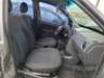 2004 FORD ECOSPORT 