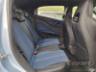 2027 BYD DOLPHIN MINI 