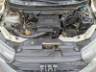 2022 FIAT STRADA CD 