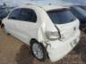 2014 VOLKSWAGEN GOL 