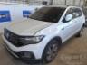 2020 VOLKSWAGEN T-CROSS 
