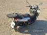 2021 YAMAHA NMAX 