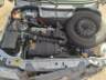 2012 FIAT UNO 