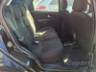 2010 FIAT PALIO 